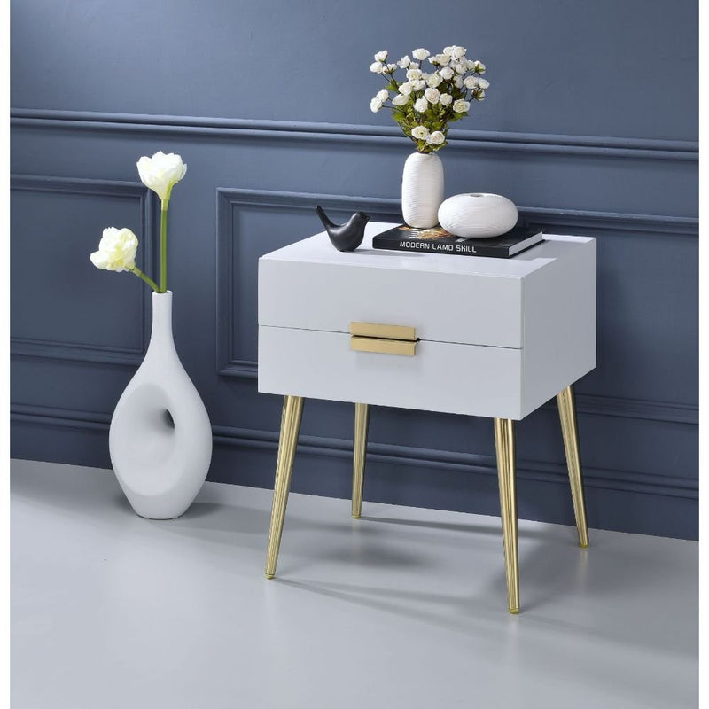 denvor-white-gold-end-table-6