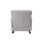 denzell-gray-linen-rocking-chair-10