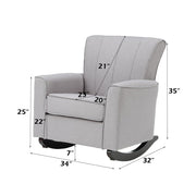 denzell-gray-linen-rocking-chair-11