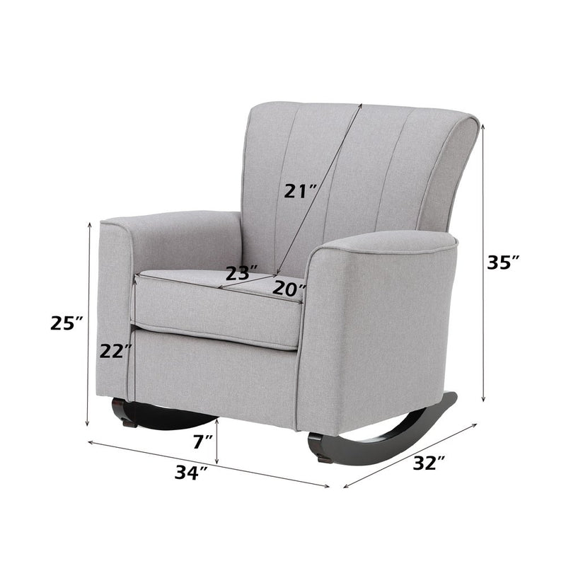 denzell-gray-linen-rocking-chair-11