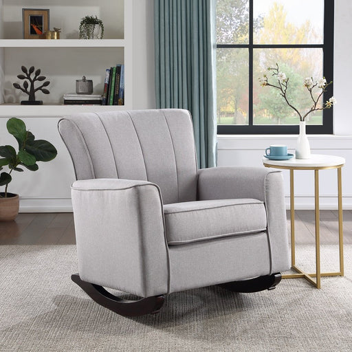 denzell-gray-linen-rocking-chair-2
