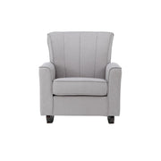 denzell-gray-linen-rocking-chair-3