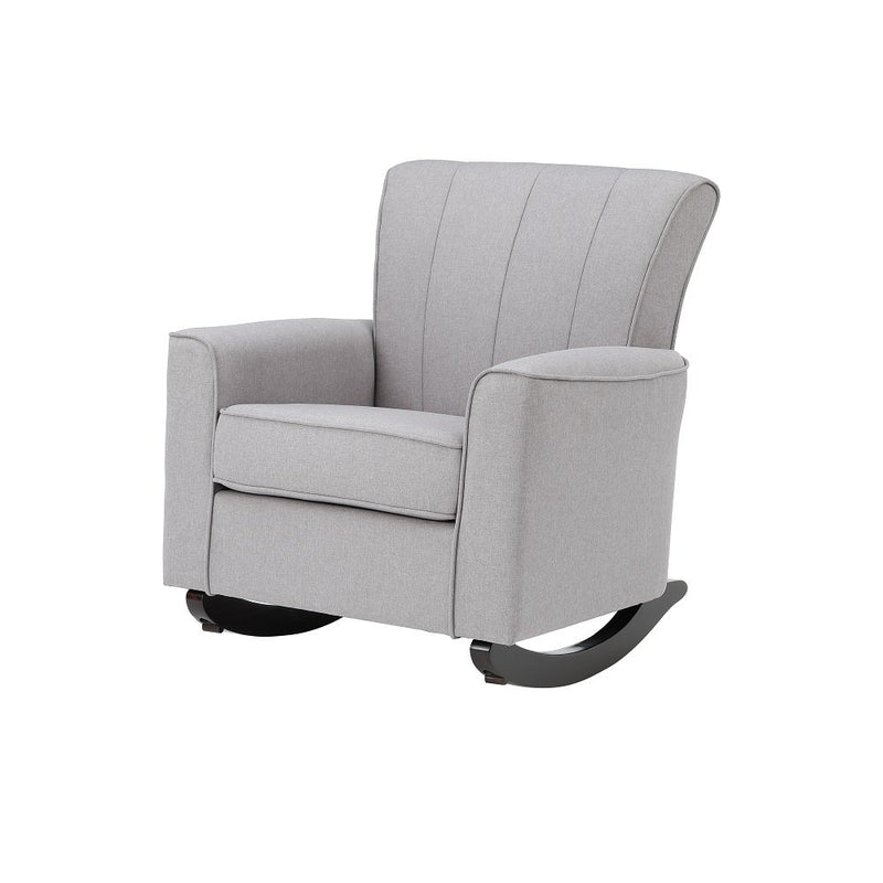 denzell-gray-linen-rocking-chair-4