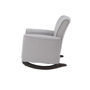 denzell-gray-linen-rocking-chair-5