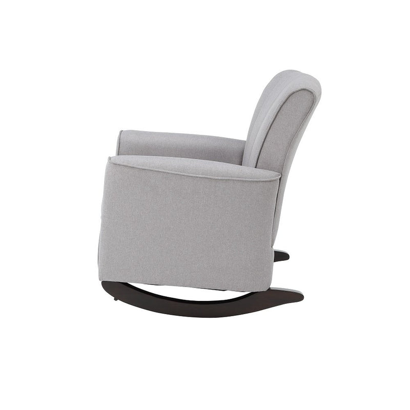 denzell-gray-linen-rocking-chair-5