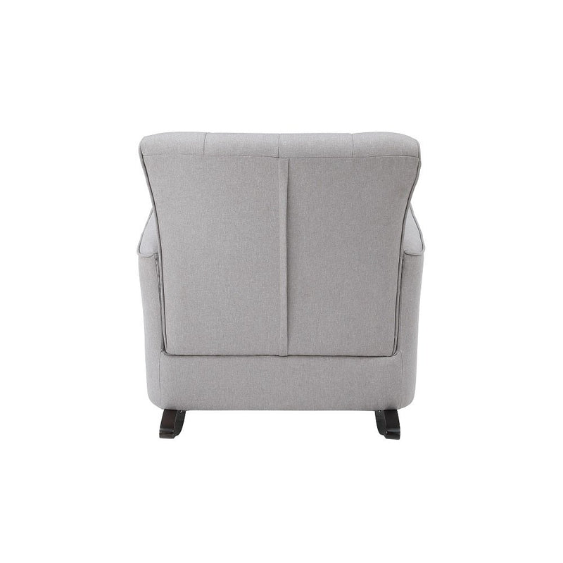denzell-gray-linen-rocking-chair-6