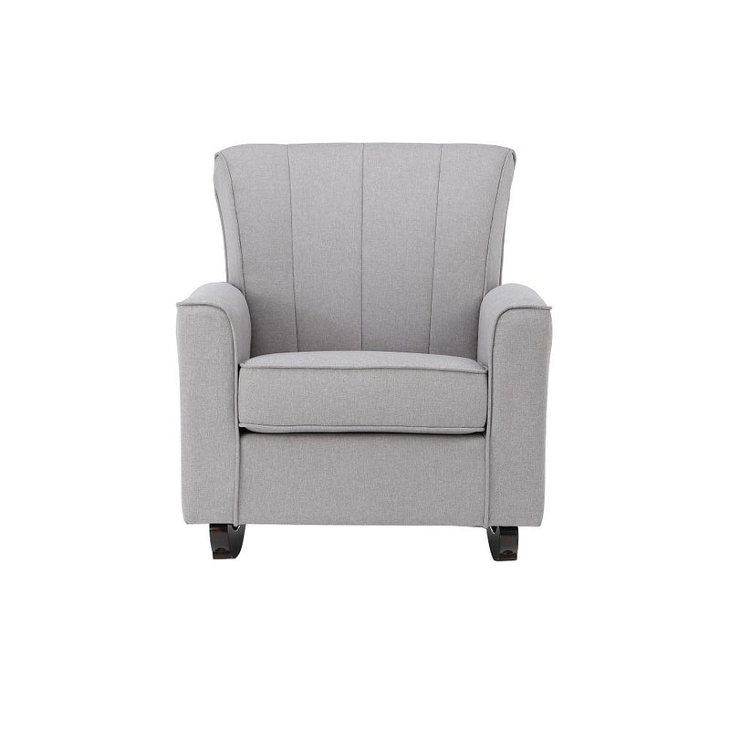 denzell-gray-linen-rocking-chair-7