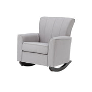 denzell-gray-linen-rocking-chair-8