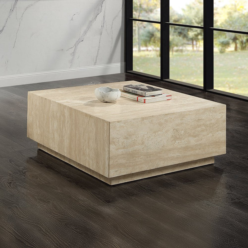 deon-beige-natrual-travertine-coffee-table-1