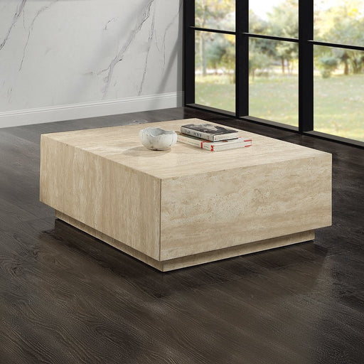 deon-beige-natrual-travertine-coffee-table-1