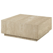 deon-beige-natrual-travertine-coffee-table-2