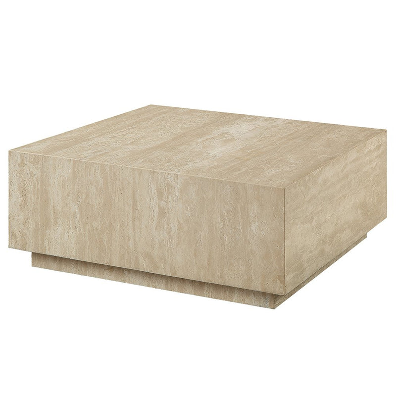 deon-beige-natrual-travertine-coffee-table-2