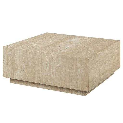 deon-beige-natrual-travertine-coffee-table-2