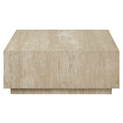 deon-beige-natrual-travertine-coffee-table-3