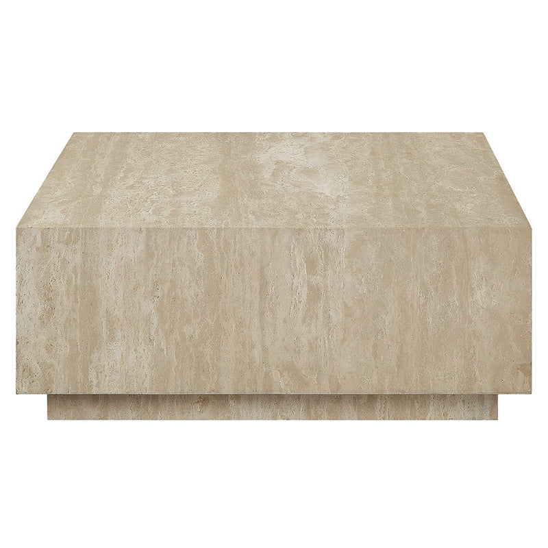 deon-beige-natrual-travertine-coffee-table-3