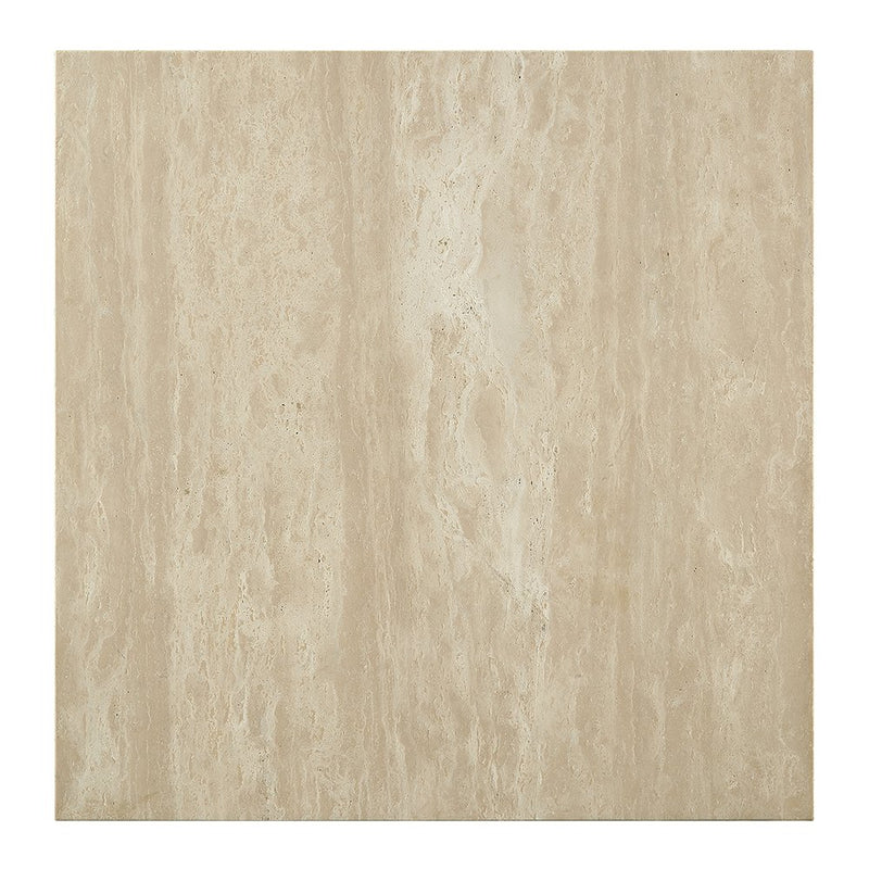 deon-beige-natrual-travertine-coffee-table-4