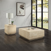 deon-beige-natrual-travertine-coffee-table-5