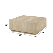 deon-beige-natrual-travertine-coffee-table-6
