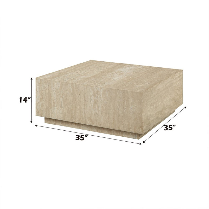 deon-beige-natrual-travertine-coffee-table-6