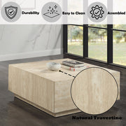 deon-beige-natrual-travertine-coffee-table-7
