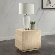deon-beige-natrual-travertine-end-table-1