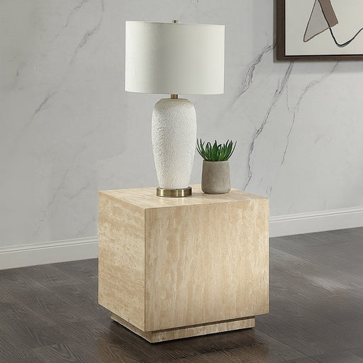 deon-beige-natrual-travertine-end-table-1