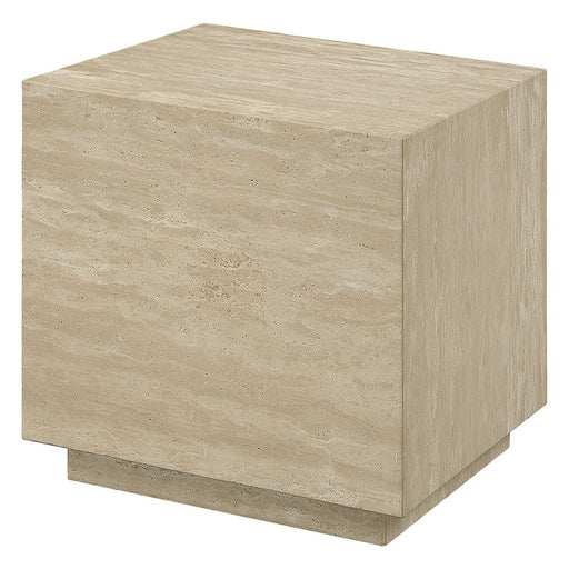 deon-beige-natrual-travertine-end-table-2