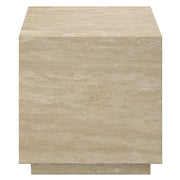 deon-beige-natrual-travertine-end-table-3