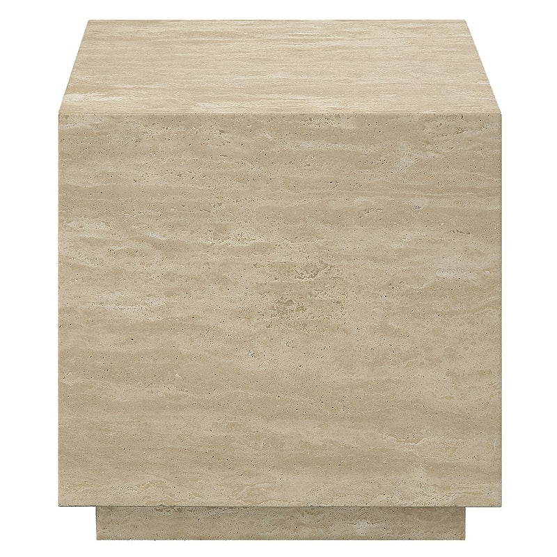 deon-beige-natrual-travertine-end-table-3