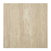deon-beige-natrual-travertine-end-table-4