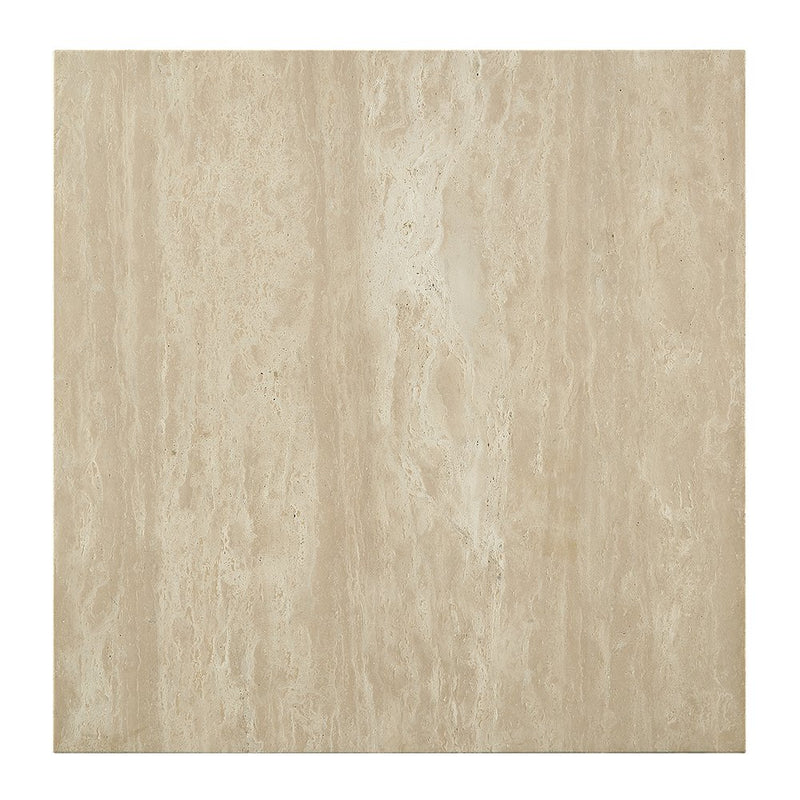 deon-beige-natrual-travertine-end-table-4