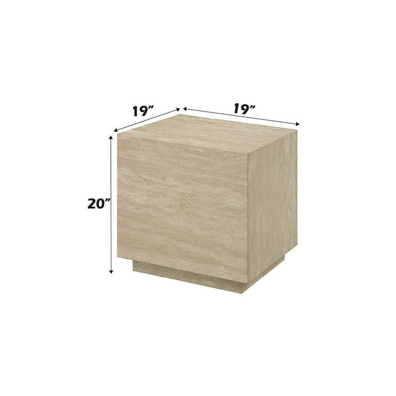deon-beige-natrual-travertine-end-table-6