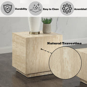 deon-beige-natrual-travertine-end-table-7