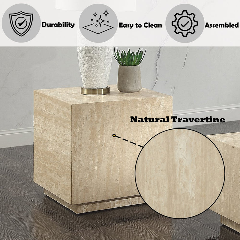 deon-beige-natrual-travertine-end-table-7