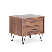 deoss-walnut-accent-table-10