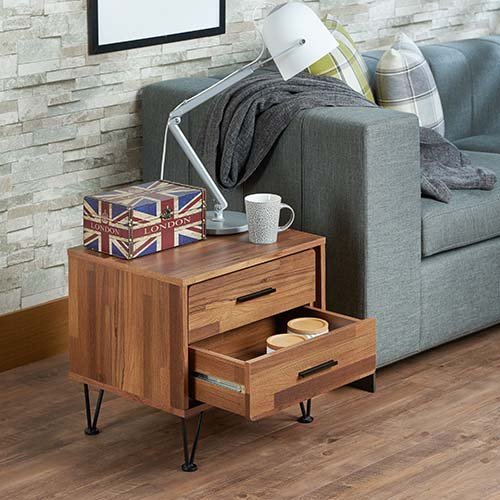 deoss-walnut-accent-table-11