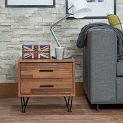 deoss-walnut-accent-table-12