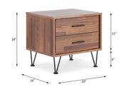 deoss-walnut-accent-table-13