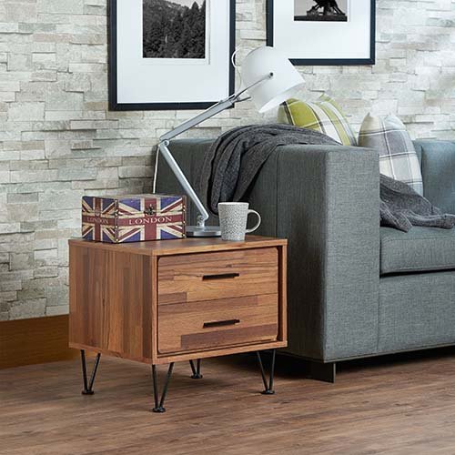 deoss-walnut-accent-table-1