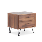 deoss-walnut-accent-table-2