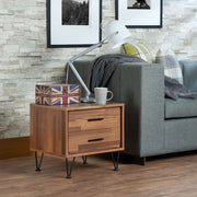 deoss-walnut-accent-table-5