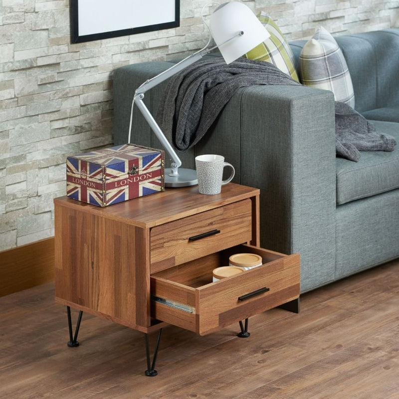 deoss-walnut-accent-table-6