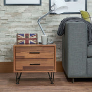 deoss-walnut-accent-table-7