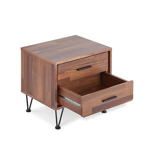 deoss-walnut-accent-table-8
