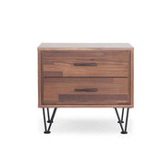 deoss-walnut-accent-table-9