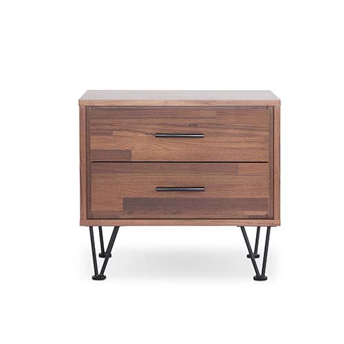 deoss-walnut-accent-table-9