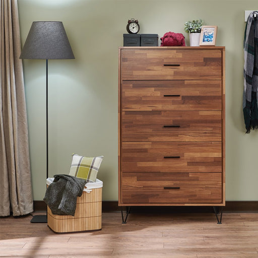 deoss-walnut-chest-1
