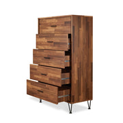 deoss-walnut-chest-2