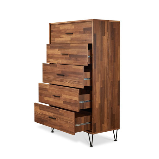 deoss-walnut-chest-2