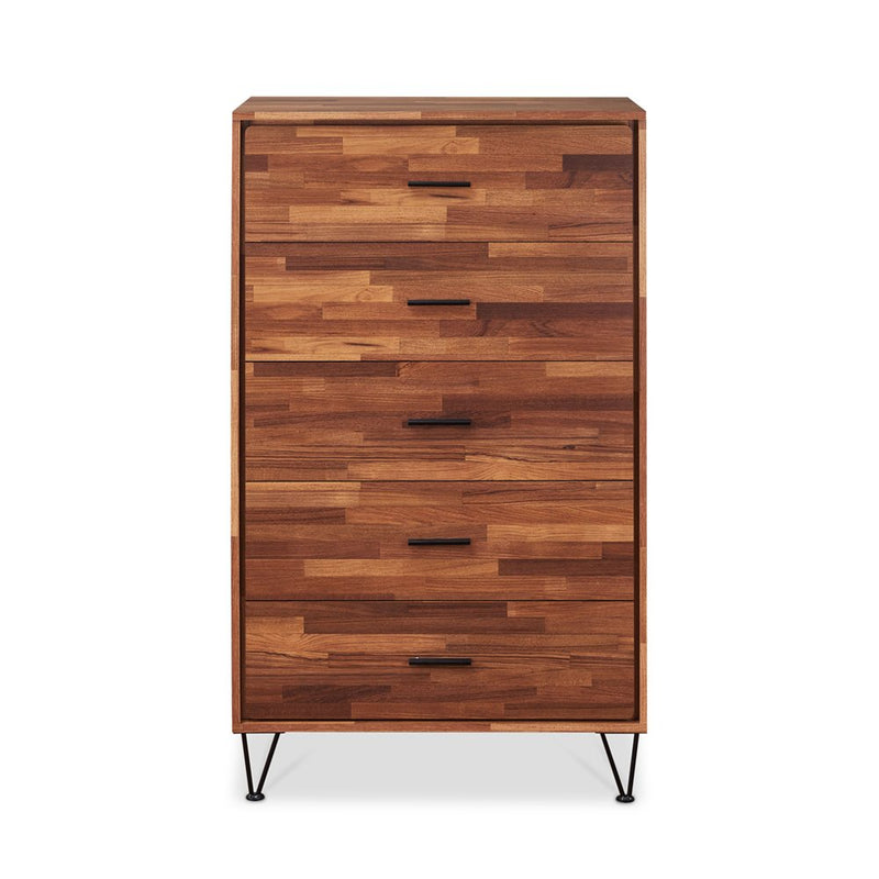 deoss-walnut-chest-3